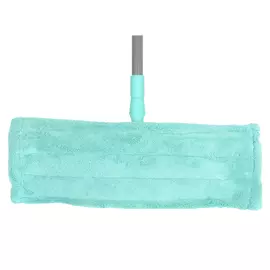 насадка для поломоя HITT Supreme Teopa 48х17см микрофибра