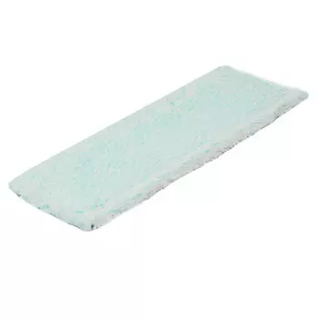 насадка для поломоя IN'LORAN 44х13,5см микрофибра