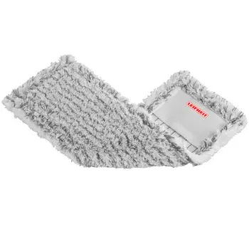 насадка для поломоя LEIFHEIT Classic XL 42х16см микрофибра