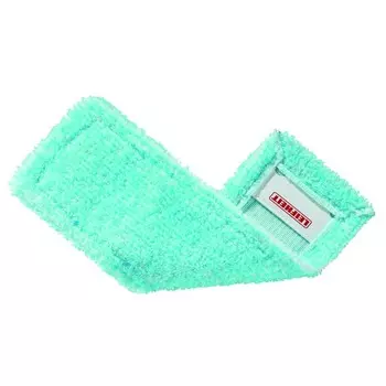 насадка для поломоя LEIFHEIT Profi XL Super Soft/Hausrein для паркета 42х15,5см микрофибра