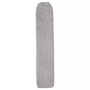 насадка для поломоя РЫЖИЙ КОТ для труднодоступных мест 40х9см полиэстер