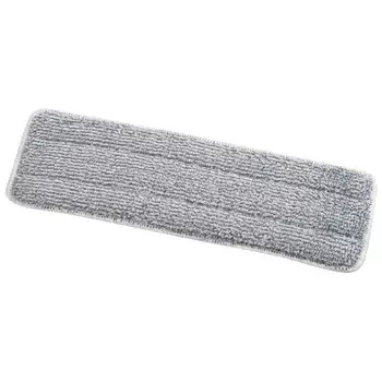 насадка для поломоя SPONTEX Easy System Max+ 26,5х11,5см микрофибра