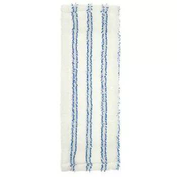 насадка для поломоя YOU'LL LOVE Vip Class 42х15см микрофибра