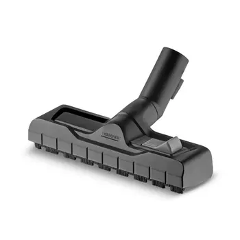 насадка для пылесоса KARCHER для сухой, влажной уборки