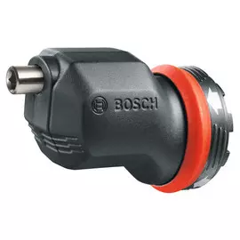 насадка для шуруповерта BOSCH эксцентриковая для AdvancedImpact 18, AdvancedDrill 18