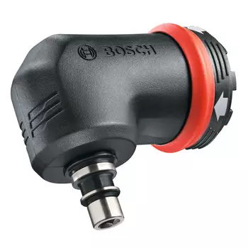 насадка для шуруповерта BOSCH угловая для AdvancedImpact 18, AdvancedDrill 18