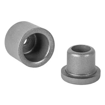 насадка для сварки пластиковых труб QUATTRO ELEMENTI 20мм