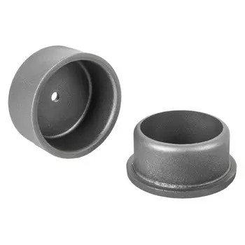 насадка для сварки пластиковых труб QUATTRO ELEMENTI 50мм