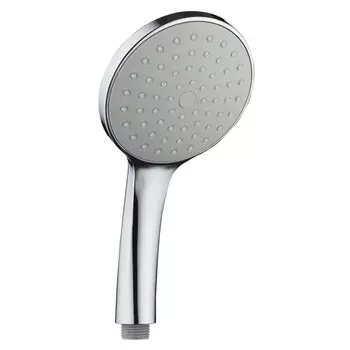 насадка душевая LATUNO 800 L80004B 1 режим хром