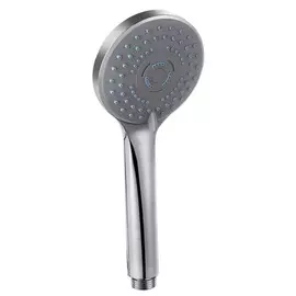 насадка душевая LATUNO 800 L80069 3 режима