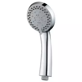 насадка душевая OSGARD Amant 5 режимов хром