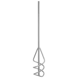 насадка на миксер 60x400х6мм
