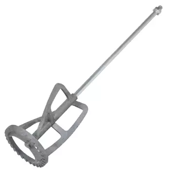 насадка на миксер CORTE 125х600мм М14