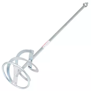 насадка на миксер CORTE 130х600мм М14