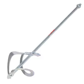 насадка на миксер CORTE 140х600мм М14