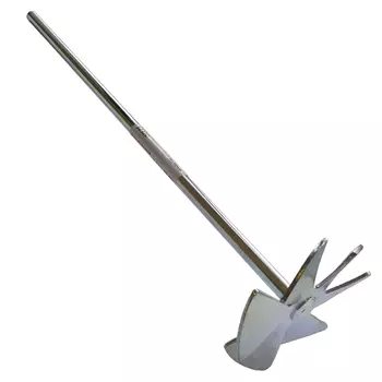 насадка на миксер CORTE 75х300мм