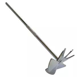 насадка на миксер CORTE 75х300мм