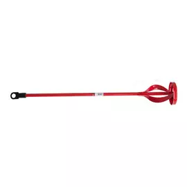 насадка на миксер UGO LOKS 60х400х6мм