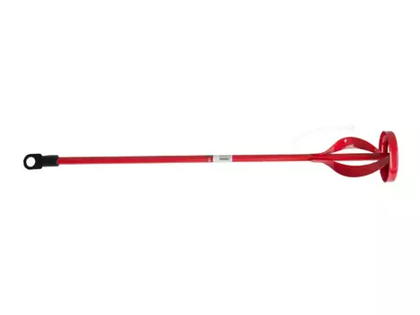 насадка на миксер UGO LOKS 60х400х6мм