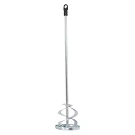 насадка на миксер UGO LOKS 80х450х8мм