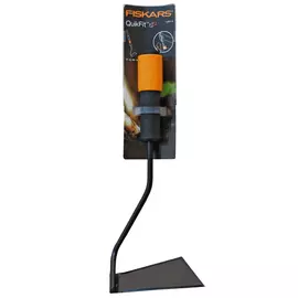 насадка-плоскорез FISKARS QuikFit