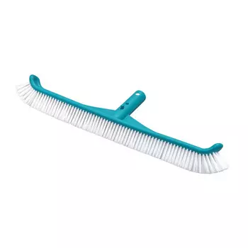 насадка-щетка BESTWAY 50,8см пластик