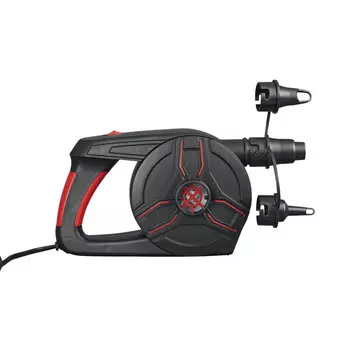 насос электрический BESTWAY 1100 л/мин