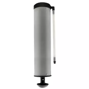 насос BCR S Long Blower Pump