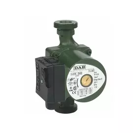 насос циркуляционный DAB VA 35/180