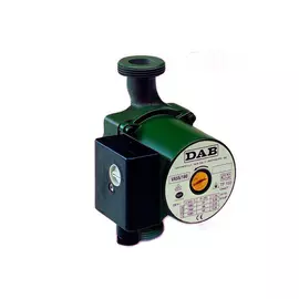 насос циркуляционный DAB VA 55/180