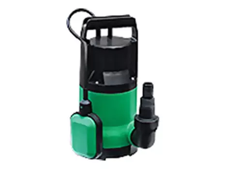 насос дренажный OASIS DN 110/6 д/чистой воды