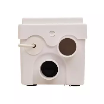 насос канализационный OASIS SD-250