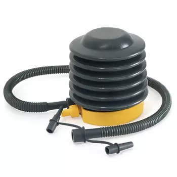 насос ножной BESTWAY 13х11см