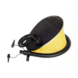 насос ножной BESTWAY 23х15см