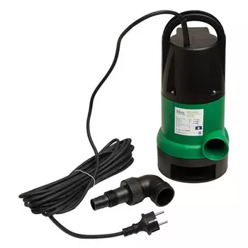 насос погружной дренажный OASIS DV 250/8 880Вт 15000л/ч