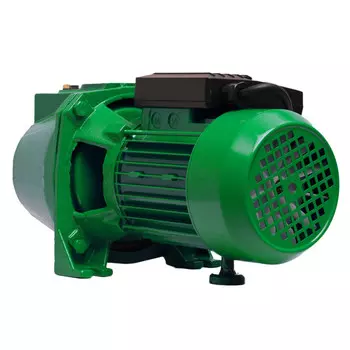 насос поверхностный OASIS P-70/50C 1100Вт 4200л/ч