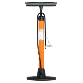 насос ручной AIRLINE, 430 см3