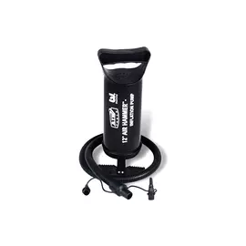 насос ручной BESTWAY 30см