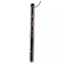 насос скважинный Hammer NAP600/39S 600Вт 3200л/ч