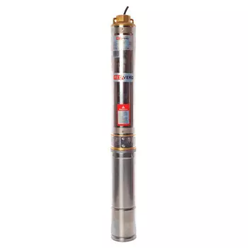 насос скважинный REDVERG RD-DWP4/40 550Вт 4200л/ч