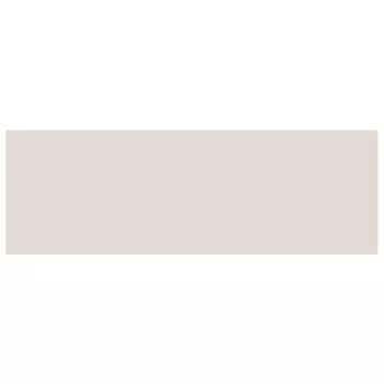 настенная плитка 20х60 Роса Рок розовый