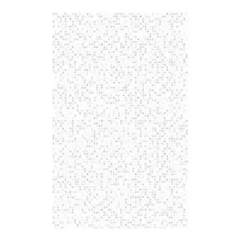 настенная плитка Альбуфера 40х25 см