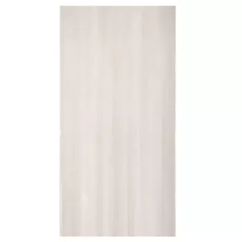 настенная плитка Арт-Мозаика Люмина 40х20 см светло-бежевая