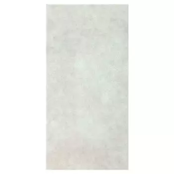 настенная плитка Арт-Мозаика Монтис 40х20 см светло-бежевая