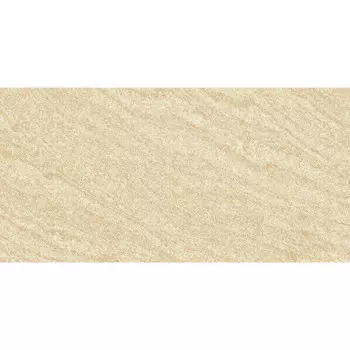 настенная плитка Berezakeramika Рамина 25х50 см бежевая