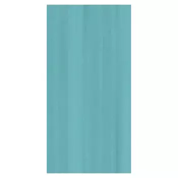 настенная плитка Culto Cancun 40х20 см синяя