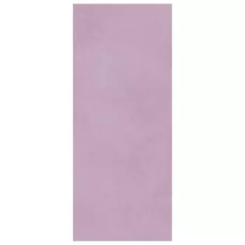 настенная плитка Global Tile Viola 60х25 см сиреневая