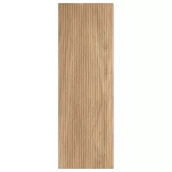 настенная плитка Gracia Ceramica Aspen 02 90х30 см бежевая