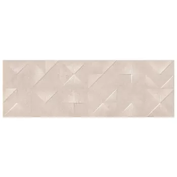 настенная плитка Gracia Ceramica Kyoto 90х30 см бежевая