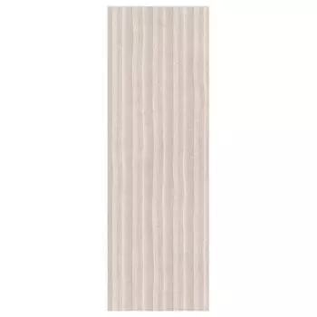 настенная плитка Gracia Ceramica Kyoto 90х30 см бежевая